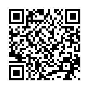 即便是排除掉对方会在发行费上做手脚二维码生成