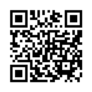 即便是接下来的地榜排位战二维码生成