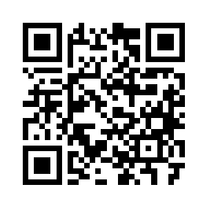 即便是放眼周边的数个神国中二维码生成