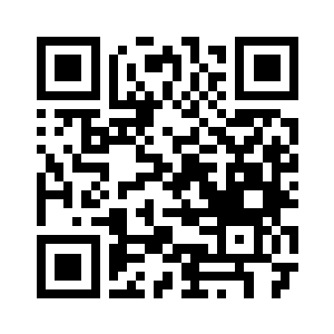 即便是整个北荒域的任何一处二维码生成