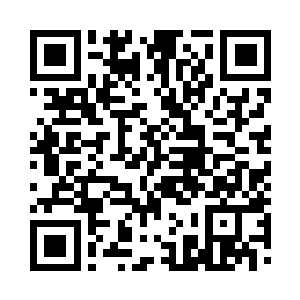 即便是整个平天神国中恐怕都没有地方卖二维码生成