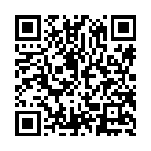 即便是斩杀也凭着损耗修为为代价来战斗二维码生成