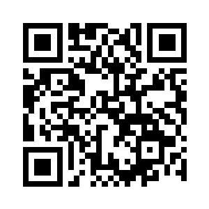 即便是新军中都是无精打采的二维码生成