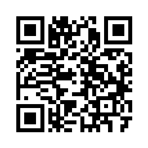 即便是早就已经见惯生死的他二维码生成