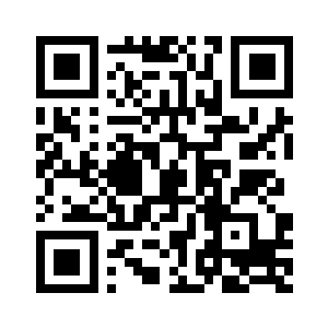 即便是暗地里训练也是不可以的二维码生成