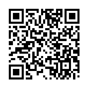 即便是曾经与孟南交过手的冷锋和龙千空两人二维码生成