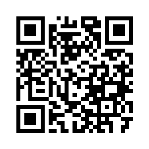 即便是有一些不符合他的意图二维码生成