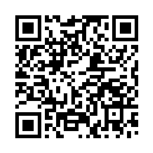 即便是有个别几个人反对取消婚约二维码生成