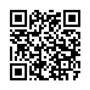 即便是有些人和看到了黄埔云二维码生成
