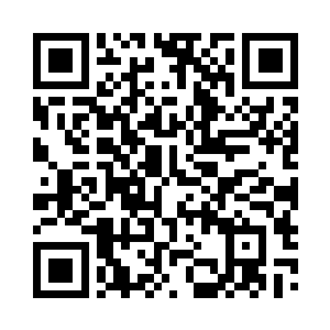 即便是有人想对他下手也需要慎重的考虑考虑二维码生成