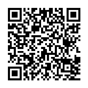 即便是来自现代的朱平安听完了这个故事也是心里面一阵膈应二维码生成