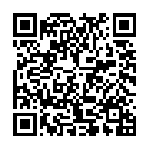 即便是杨啸天和影儿也被杨戬的恐怖的实力震惊了二维码生成