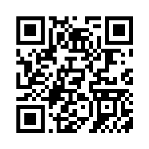 即便是杨开当年率领的晨曦二维码生成