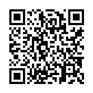 即便是楚旬也忍不住感到一丝紧张和毛骨悚然二维码生成
