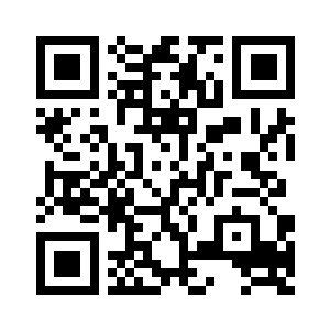 即便是此刻打电话找家族找人二维码生成