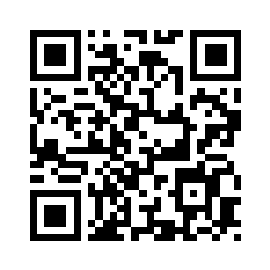 即便是死也不再无憾二维码生成