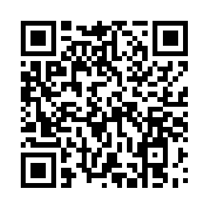 即便是每一部片子都像黑客帝国这么红二维码生成