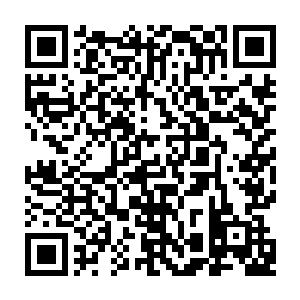 即便是比他大几十岁的干部未必如他这么不显山露水就能搞出这么大阵仗来二维码生成