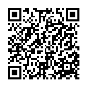 即便是比这还要强大的其实他也不会有什么惧怕的二维码生成