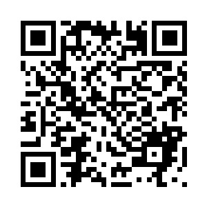 即便是江凛信誓旦旦并未错认旁人二维码生成