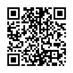 即便是汽油覆盖的面前并没有这么大二维码生成