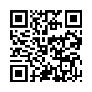 即便是海皇与宙斯关系不睦二维码生成