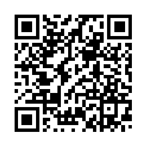 即便是混乱之地的所有势力加起来二维码生成