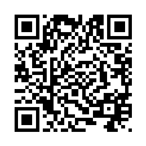 即便是滋事也不用这么狠的惩罚吧二维码生成