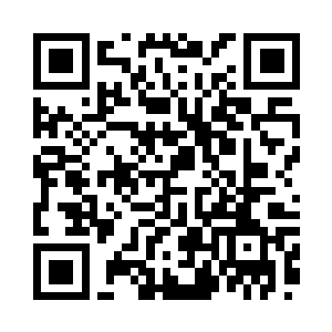 即便是现在也受到两仪分神剑的保护二维码生成