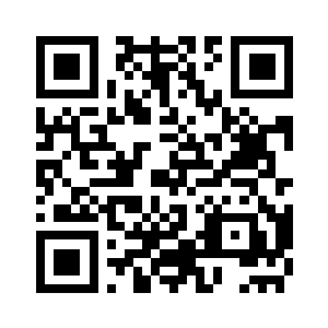 即便是生生不息也不行二维码生成