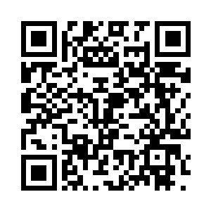 即便是用引魂莲治好了元神上的创伤二维码生成