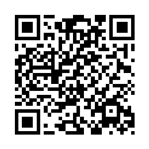 即便是登入仙境上千年的人也做不到这种地步二维码生成