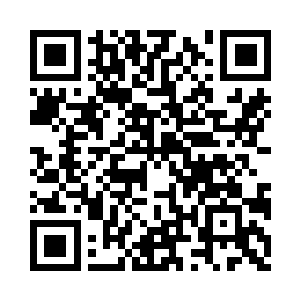 即便是真君明夜空对它也要尊称一声前辈二维码生成