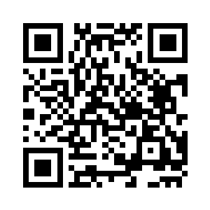 即便是真的想多休息一段时间二维码生成