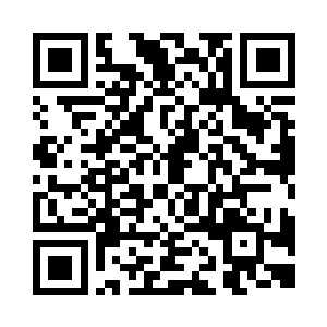 即便是知道林铭和欧阳荻花过节的碧落二维码生成