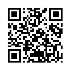 即便是碎成了一地渣的样子二维码生成