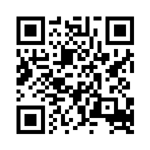 即便是神仙来了也得倒下……二维码生成