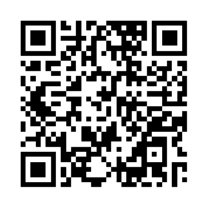 即便是神级强者短时间也奈何不了我二维码生成