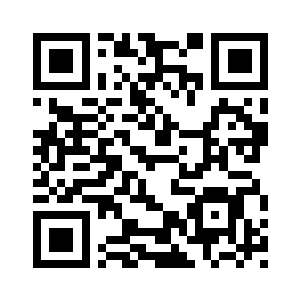 即便是离经叛道的梵奇也不例外二维码生成