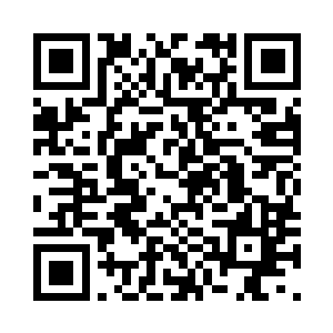 即便是秦方有着这大师级巅峰的修为二维码生成