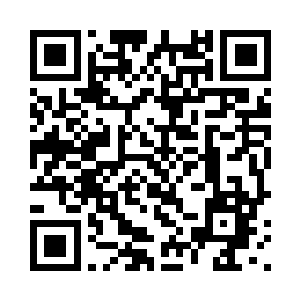 即便是秦方的跟班李群也不例外的二维码生成