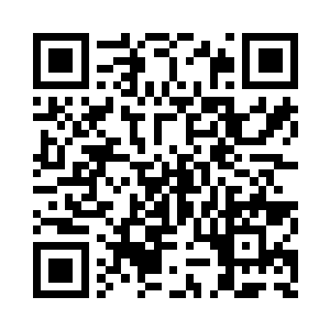 即便是秦方看到这一身打扮的警花姐姐二维码生成