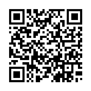 即便是站起来也支撑不了多长时间二维码生成
