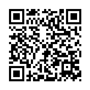 即便是端坐在贵宾包间内的那些主神级势力二维码生成