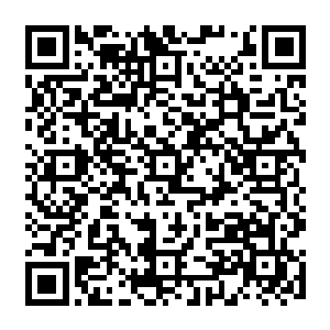 即便是答应加入龙腾的那一部分人也不过是为了龙腾部队所特有的权利和身份而来的二维码生成