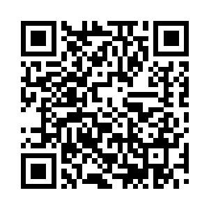 即便是素面朝天也让人感受到惊心动魄的美二维码生成