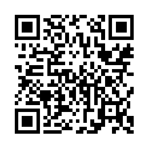 即便是组织部先前已经做足了文章二维码生成