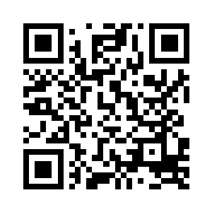 即便是老堡主都打不过堡主……二维码生成