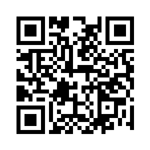 即便是脑袋上的伤口也不大二维码生成