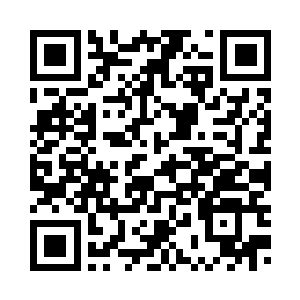 即便是脱胎境界的高手也保不住你二维码生成